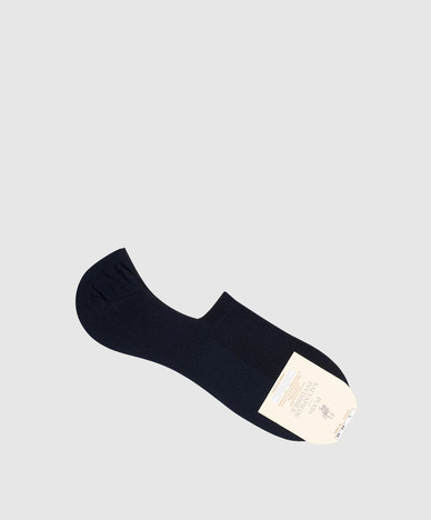 RiminiVeste