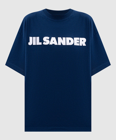 Jil Sander