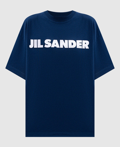 Jil Sander