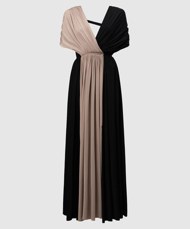Lanvin