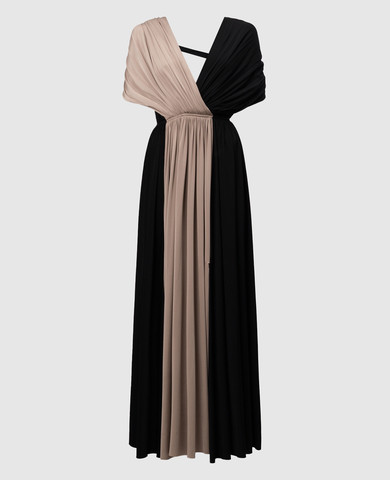 Lanvin