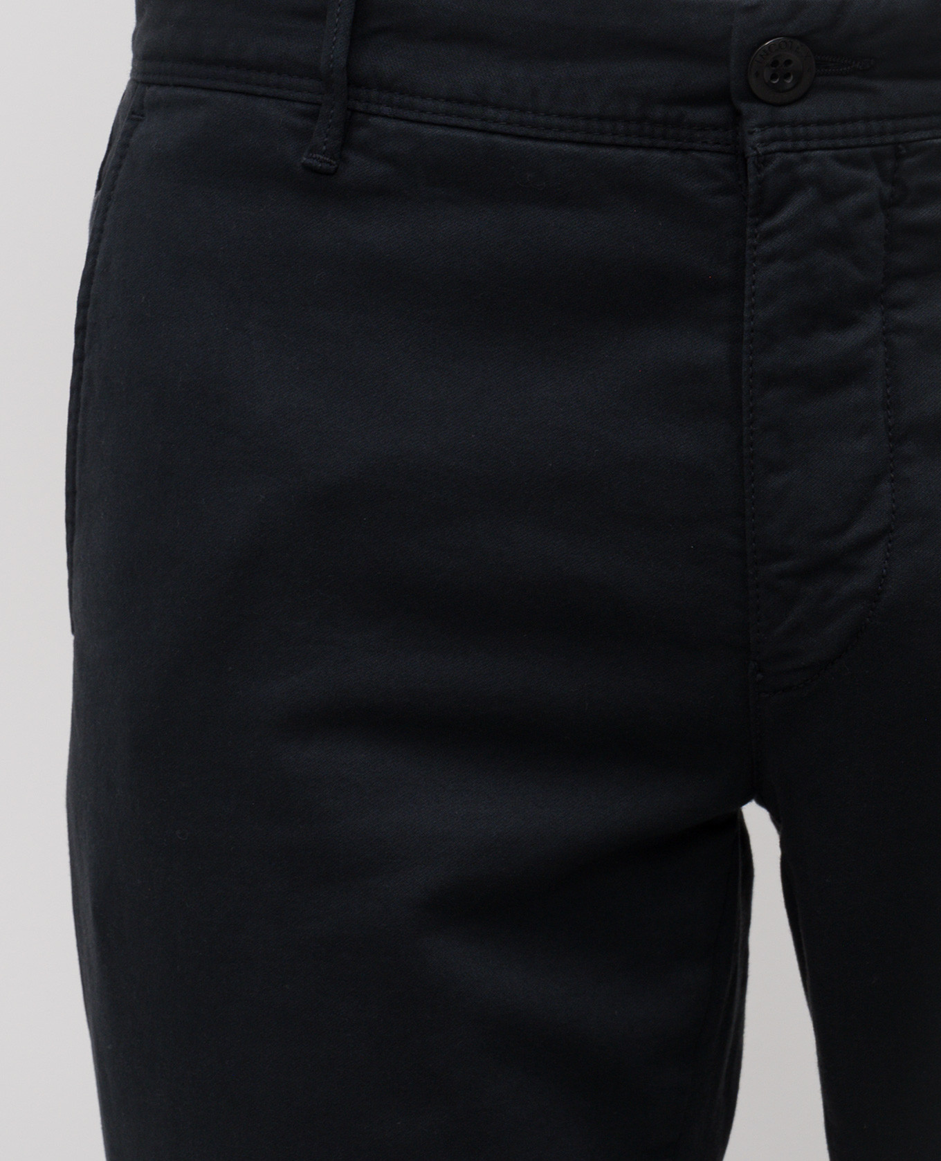 Blue pants Slowear 5