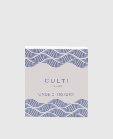 Culti Milano