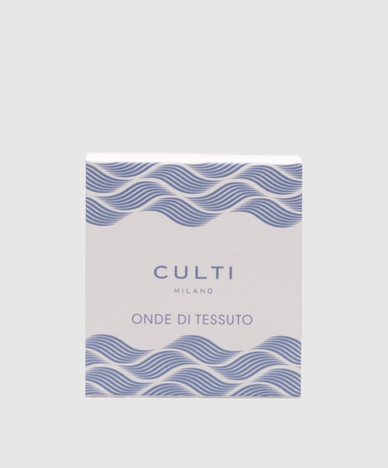 Culti Milano