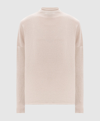 Allude