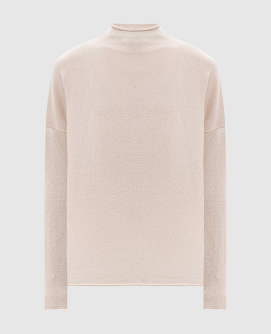 Allude