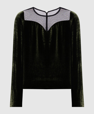Lanvin