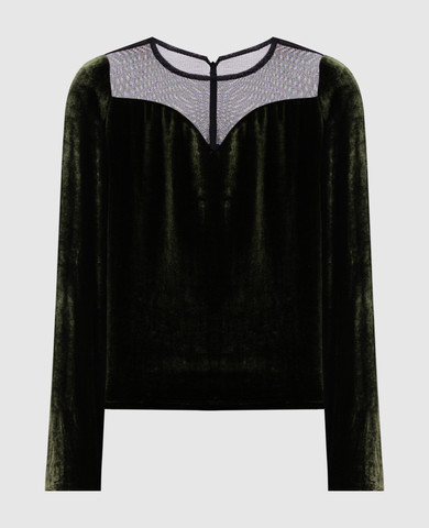 Lanvin