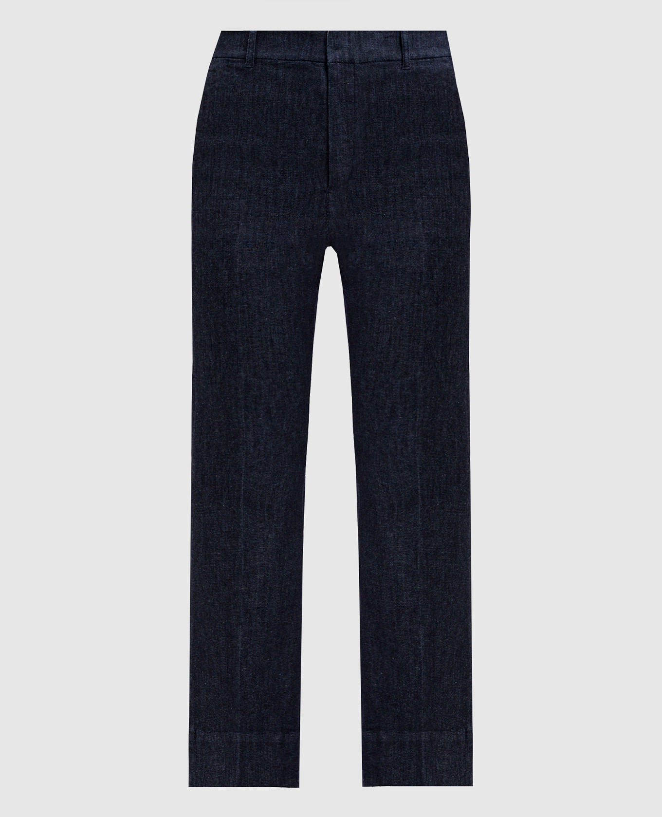 

FRESIS blue jeans Max Mara