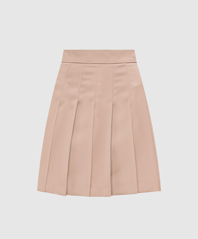Max Mara