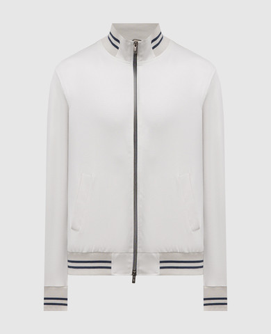 CAPOBIANCO