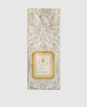 Santa Maria Novella Aromatic sachet Pot Pourri 100 gr POTPOURRIBAG100g