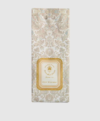 Santa Maria Novella