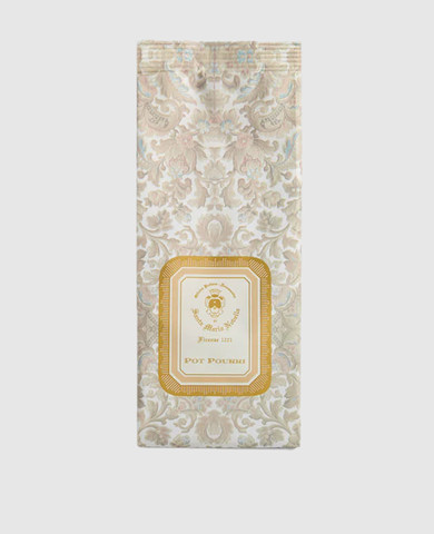 Santa Maria Novella