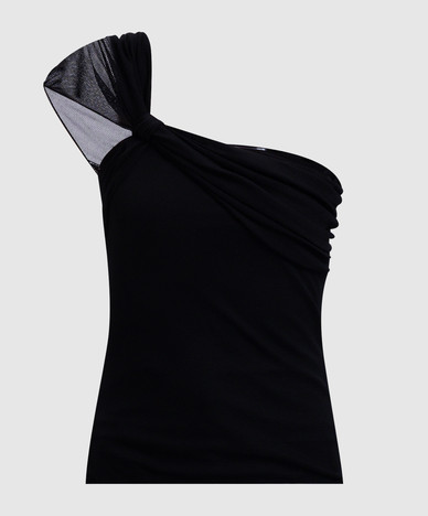 Max Mara