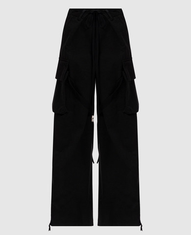 Ann Demeulemeester