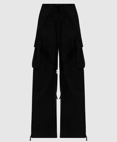 Ann Demeulemeester