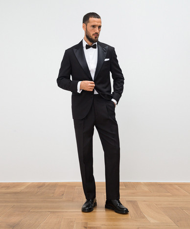 Brunello Cucinelli