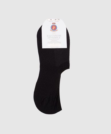RiminiVeste