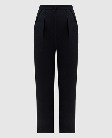 Max Mara