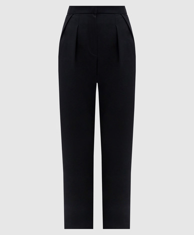 Max Mara