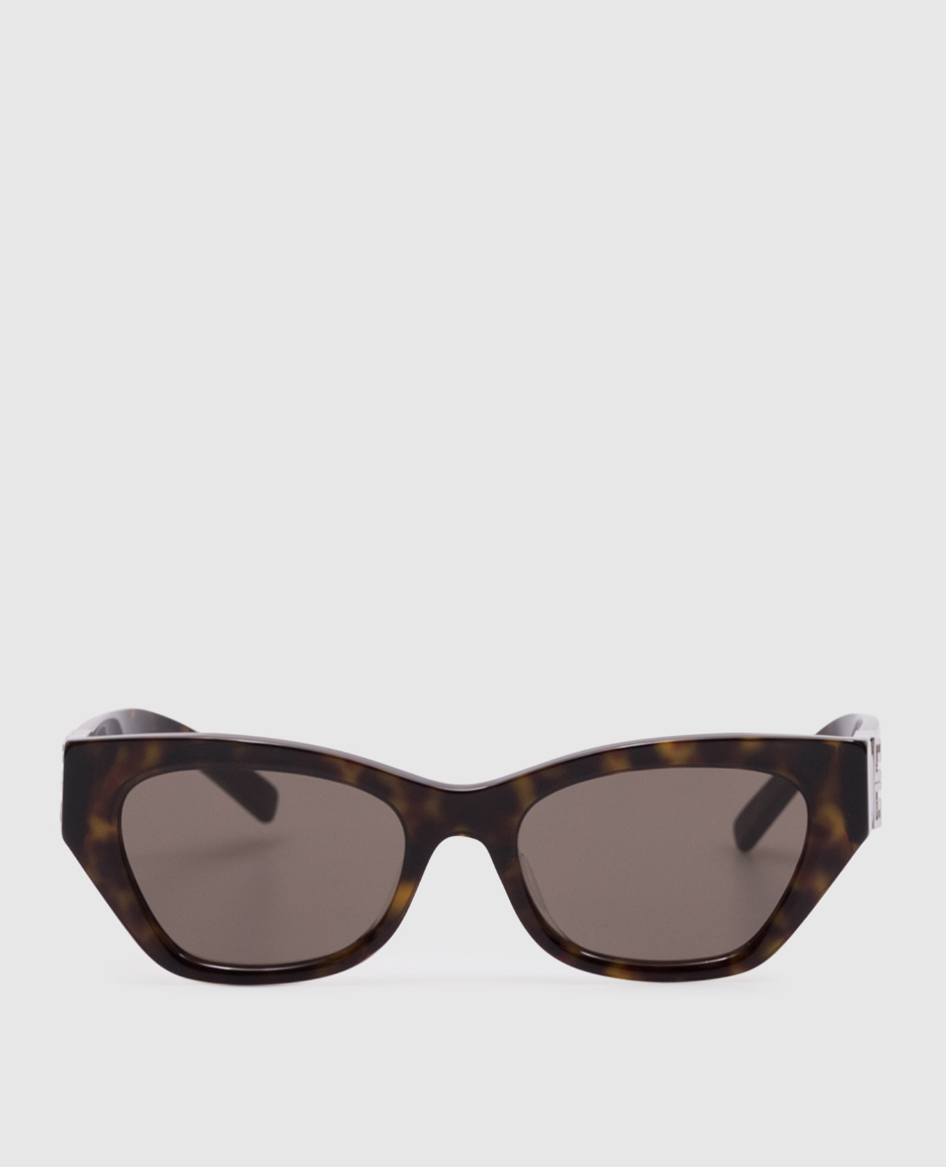 

Brown sunglasses 4G Givenchy Thelios