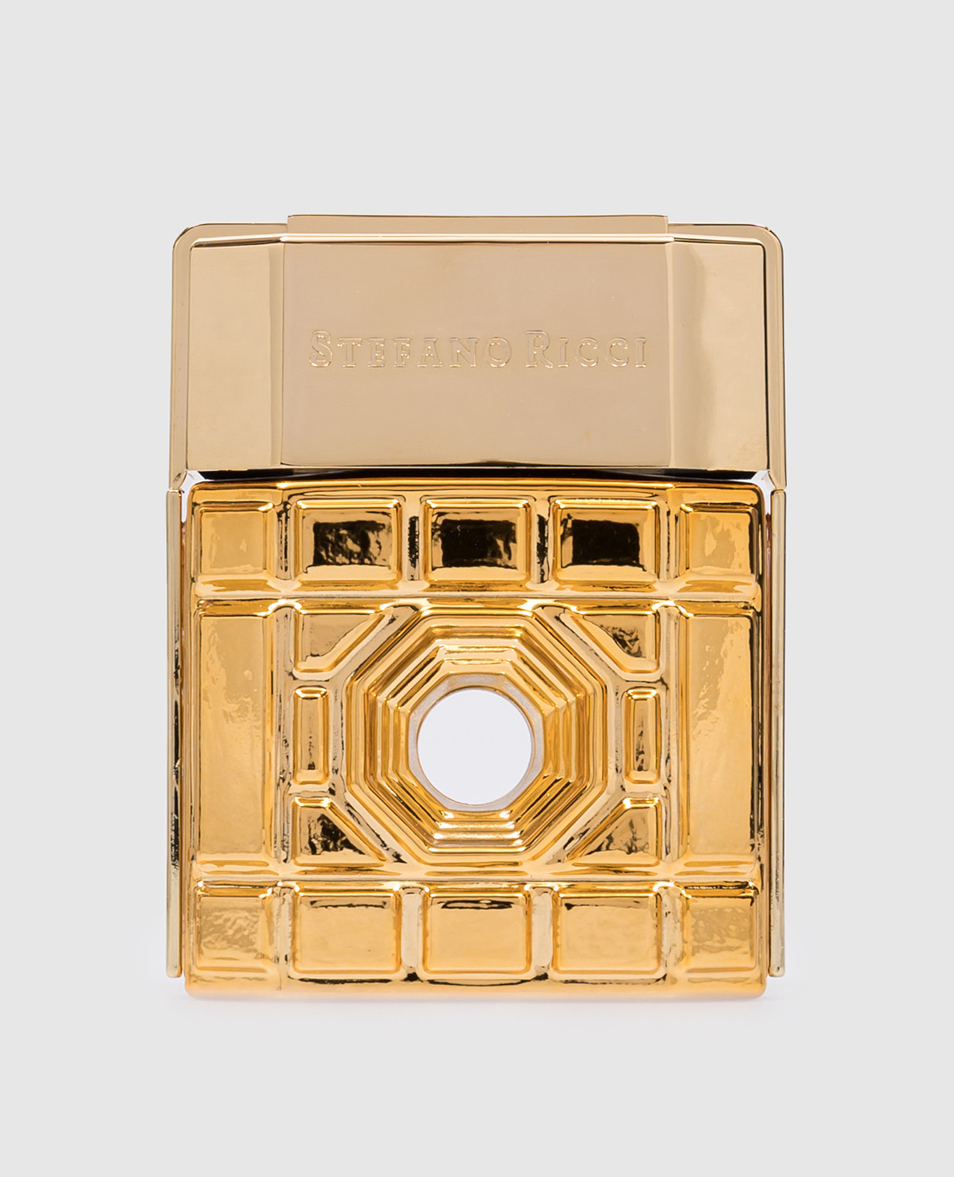 Luxor perfumed water 100 ml stefano ricci