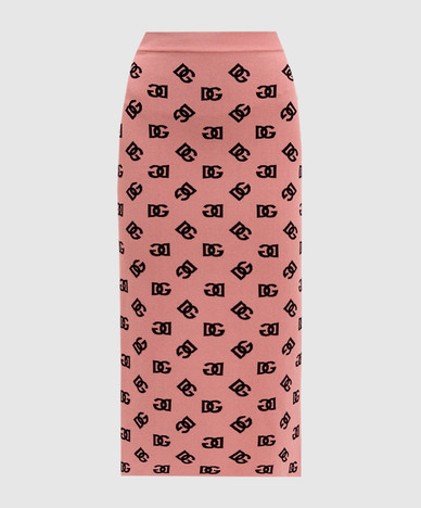Dolce&Gabbana
