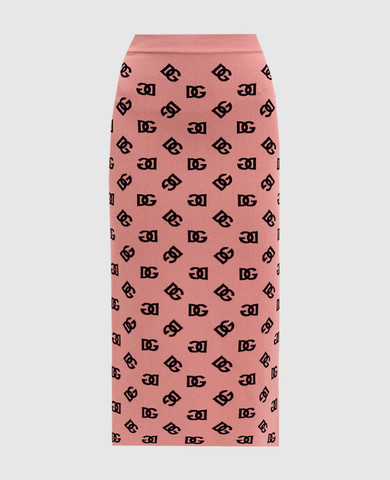 Dolce&Gabbana