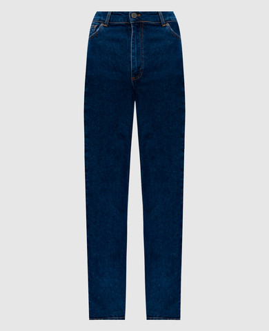 Twinset