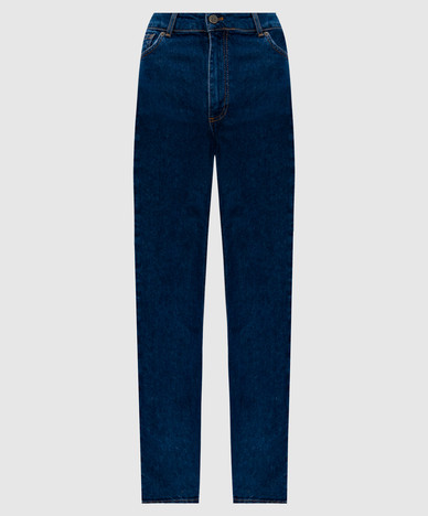 Twinset