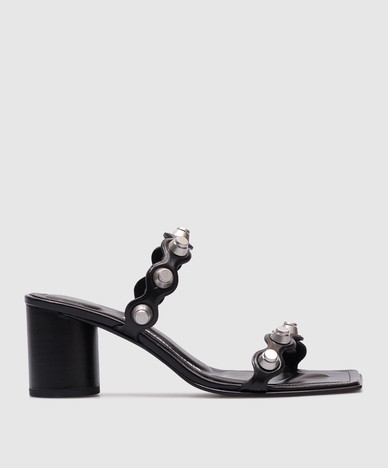 Alexander Wang