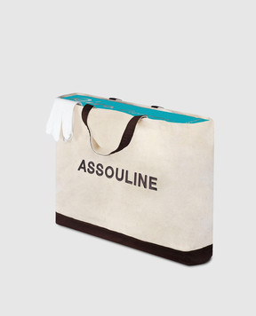Assouline Riva Aquarama book RIVAAQUARAMA