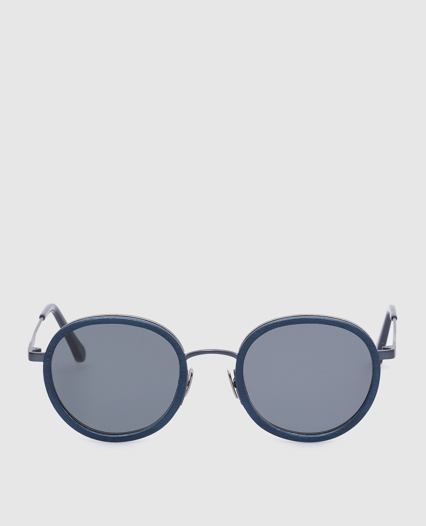 Vilebrequin Shelter Victoire Blue Sunglasses