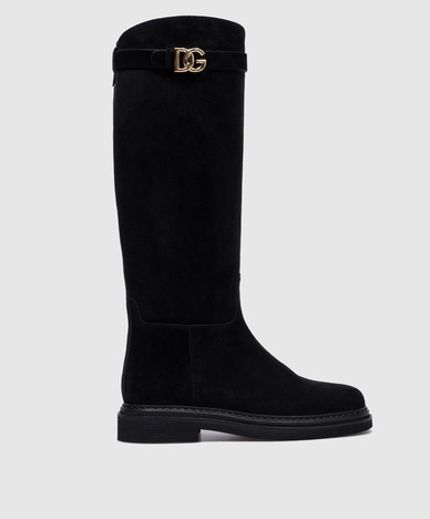 Dolce&Gabbana