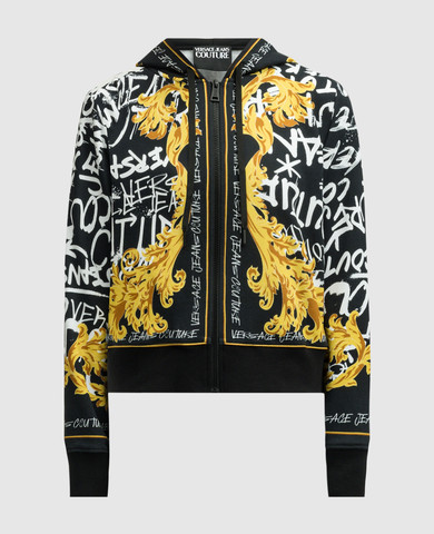 Versace Jeans Couture