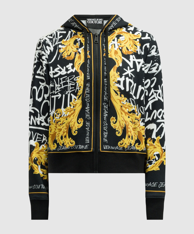 Versace sport jacket sale