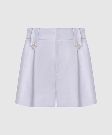 Twinset