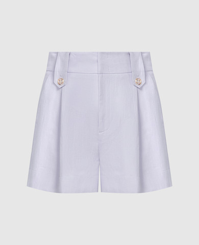 Twinset