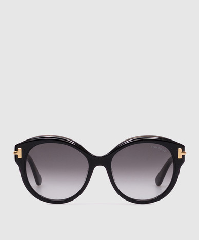 Tom Ford