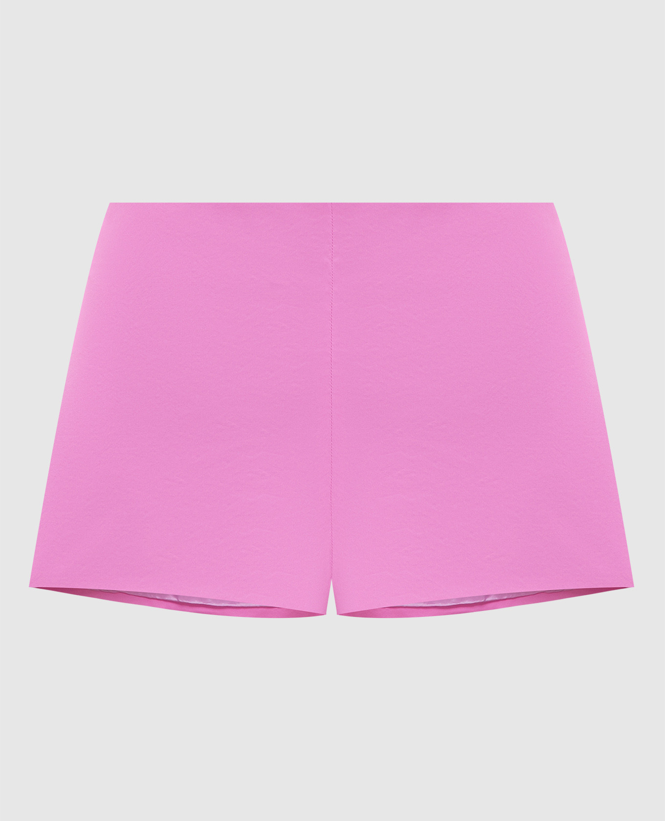 

Pink Polly Shorts The Andamane