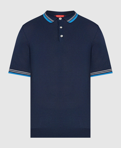 ISAIA