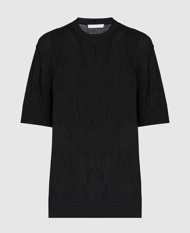 Helmut Lang