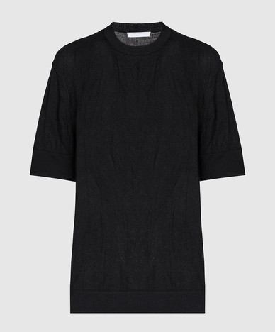 Helmut Lang