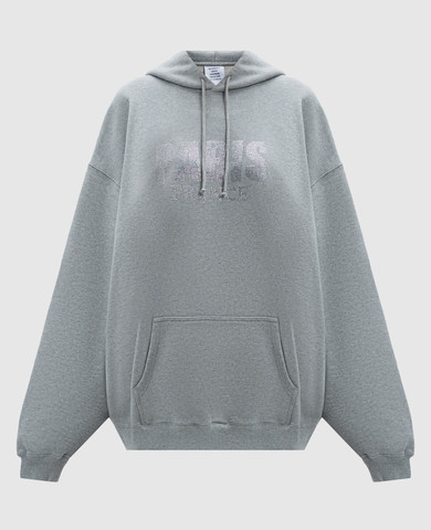 Vetements
