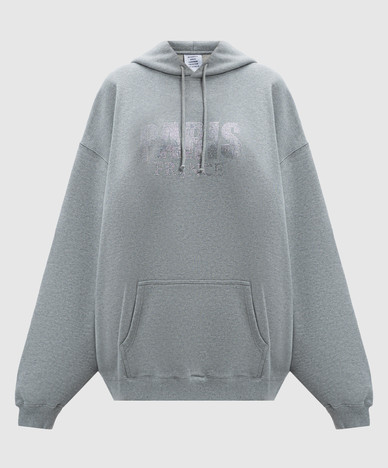 Vetements