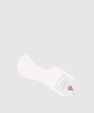 RiminiVeste