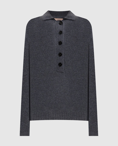 Twinset