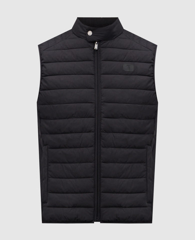 Trussardi