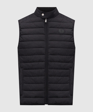 Trussardi